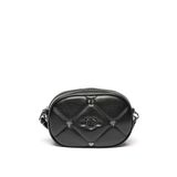 Love Moschino Kadin Omuz Cantasi Jc4185pp0hlz0000