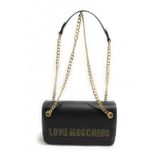 Love Moschino Kadin Omuz Cantasi Jc4212pp