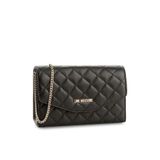 Love Moschino Kadın Omuz Çantası Jc4238pp0ıkb110a