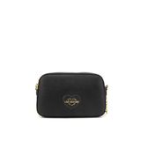 Love Moschino Kadin Omuz Cantasi Jc4266pp0hkl0000