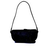 Love Moschino Kadin Omuz Cantasi Jc4277pp0hko100a