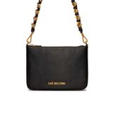 Love Moschino Kadın Omuz Çantası JC4295PP0IKV100A
