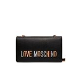 Love Moschino Kadın Omuz Çantası JC4302PP0IKN0000