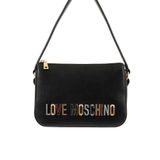 Love Moschino Kadın Omuz Çantası JC4306PP0IKN0000