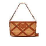 Love Moschino Kadın Omuz Çantası JC4311PP0IKO110A