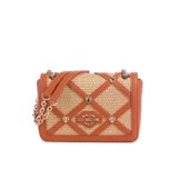 Love Moschino Kadın Omuz Çantası JC4313PP0IKO110A
