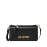 Love Moschino Kadin Omuz Çantası