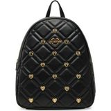 Love Moschino Kadın Sırt Çanta JC4123PP1MLI0000 - STD