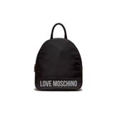 Love Moschino Kadın Sırt Çantası Jc4251pp0ıke100a