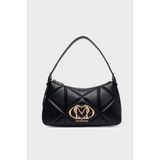 Love Moschino Kapitoneli Ayarlanabilir Askılı Çanta Bayan ÇANTA JC4032PP1PLC0000 SİYAH