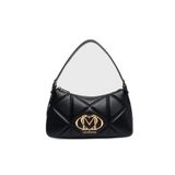 Love Moschino Kapitoneli Ayarlanabilir Askılı Çanta Bayan ÇANTA JC4032PP1PLC0000