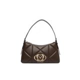 Love Moschino Kapitoneli Ayarlanabilir Askılı Çanta Bayan ÇANTA JC4032PP1PLC0300