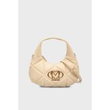 Love Moschino Kapitoneli Çıkarılabilir Askılı Çanta Bayan Çanta JC4039PP1OLC0129 - Standart