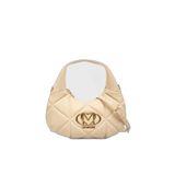 Love Moschino Kapitoneli Çıkarılabilir Askılı Çanta Bayan ÇANTA JC4039PP1OLC0129