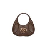 Love Moschino Kapitoneli Çıkarılabilir Askılı Çanta Kadın ÇANTA JC4039PP1PLC0300