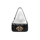 Love Moschino Kapitoneli Omuz Askılı Çanta Bayan ÇANTA JC4111PP1OLC0000