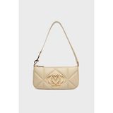 Love Moschino Kapitoneli Omuz Askılı Çanta Bayan Çanta JC4111PP1OLC0129 - Standart