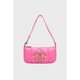 Love Moschino Kapitoneli Omuz Askılı Çanta Bayan Çanta JC4111PP1OLC0604 - Standart