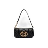 Love Moschino Kapitoneli Omuz Askılı Çanta Bayan ÇANTA JC4111PP1PLC0000