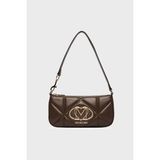 Love Moschino Kapitoneli Omuz Askılı Çanta Bayan Çanta JC4111PP1PLC0300 - Standart