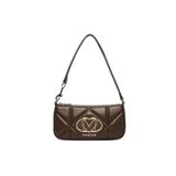 Love Moschino Kapitoneli Omuz Askılı Çanta Bayan ÇANTA JC4111PP1PLC0300