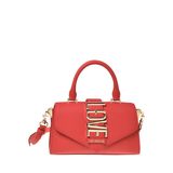 Love Moschino Kırmızı Kadın El Çantası JC4083PP1P