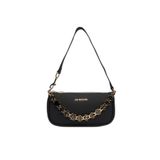 Love Moschino Logo Aksesuar Detaylı Sabit Askılı Çanta Bayan ÇANTA JC4154PP1OL1700A