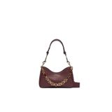 Love Moschino Logolu Aksesuar Detaylı Çıkarılabilir Askılı Çanta Bayan ÇANTA JC4070PP1NL1355A