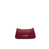 Love Moschino Logolu Ayarlanabilir Askılı Çanta Bayan ÇANTA JC4007PP1PLB0552