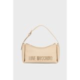 Love Moschino Logolu Ayarlanabilir Askılı Çanta Bayan Çanta JC4106PP1OKD0129 - Standart