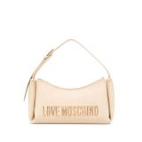 Love Moschino Logolu Ayarlanabilir Askılı Çanta Bayan ÇANTA JC4106PP1OKD0129