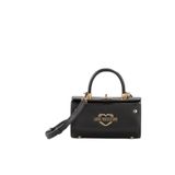 Love Moschino Logolu Ayarlanabilir Askılı Çanta Bayan ÇANTA JC4118PP1PLO3000