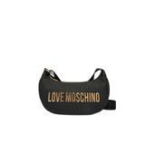 Love Moschino Logolu Ayarlanabilir Askılı Çanta Bayan ÇANTA JC4245PP1PKD0000