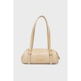 Love Moschino Logolu Ayarlanabilir Omuz Askılı Çanta Bayan Çanta JC4101PP1PLY0129 - Standart