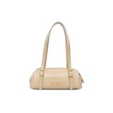 Love Moschino Logolu Ayarlanabilir Omuz Askılı Çanta Bayan ÇANTA JC4101PP1PLY0129