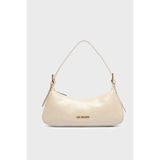 Love Moschino Logolu Ayarlanabilir Omuz Askılı Çanta Bayan Çanta JC4390PP1PKO0110 - Standart