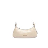 Love Moschino Logolu Ayarlanabilir Omuz Askılı Çanta Bayan ÇANTA JC4390PP1PKO0110
