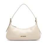 Love Moschino Logolu Ayarlanabilir Omuz Askılı Çanta Bayan ÇANTA JC4390PP1PKO0110