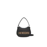 Love Moschino Logolu Çıkarılabilir Askı ve Tutma Saplı Çanta Bayan ÇANTA JC4027PP1NKD0000