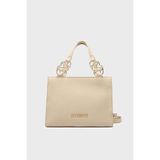 Love Moschino Logolu Çıkarılabilir Askılı Çanta Bayan Çanta JC4006PP1OLB0129 - Standart