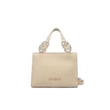 Love Moschino Logolu Çıkarılabilir Askılı Çanta Bayan ÇANTA JC4006PP1OLB0129
