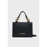 Love Moschino Logolu Çıkarılabilir Askılı Çanta Bayan Çanta JC4006PP1PLB0000 - Standart