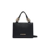 Love Moschino Logolu Çıkarılabilir Askılı Çanta Bayan ÇANTA JC4006PP1PLB0000