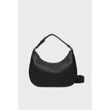 Love Moschino Logolu Çıkarılabilir Askılı Çanta Bayan Çanta JC4018PP1OLT0000 - Standart