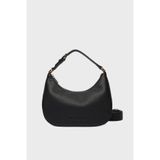 Love Moschino Logolu Çıkarılabilir Askılı Çanta Bayan ÇANTA JC4018PP1OLT0000