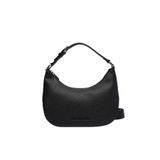 Love Moschino Logolu Çıkarılabilir Askılı Çanta Bayan ÇANTA JC4018PP1OLT000B