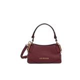Love Moschino Logolu Çıkarılabilir Askılı Çanta Bayan ÇANTA JC4098PP1PLT1552