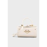 Love Moschino Logolu Çıkarılabilir Askılı Çanta Bayan Çanta JC4118PP1PLO3110 - Standart