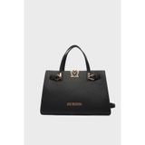 Love Moschino Logolu Çıkarılabilir Askılı Çanta Bayan ÇANTA JC4126PP1OLM0000