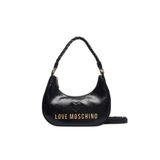 Love Moschino Logolu Çıkarılabilir Askılı Çanta Bayan ÇANTA JC4135PP1PL1100A